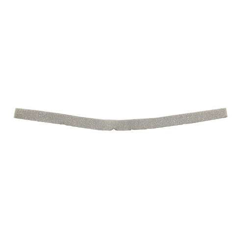 Whirlpool Dryer Laundry Center Transition Duct Seal WP8566209 Whirlpool Dryer Laundry Center Transition Duct Seal WP8566209